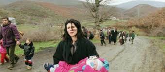 Dëshmia nga lufta në Kosovë: 'Llamba' me kafkat e shqiptarëve ...