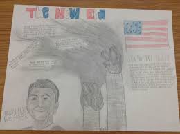 American History Project American History Projects History Projects Art Portfolio