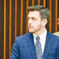 John Trummer Email & Phone Number