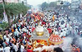 ☪ॐ✝Shirdi sai baba ॐ ...