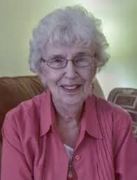 Florence A. Jetzer Obituary