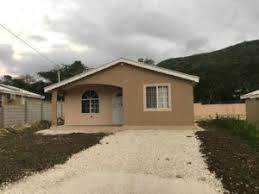 Ideal location….furnished, upstairs, 1 bedroom, 1 bathroom apartment with remote gate, open parking, grilled, external laundry room and a/c unit in bedroom. One Bedroom Self Contained Flat In Greater Portmore Jamaica Classifieds