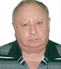 Andy Pluhator Obituary April 18, 2023