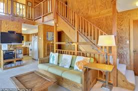 Do the rich pay their fair share of taxes? Inside Bill Gates 1 440 Sq Ft North Carolina Hideaway With Former Girlfriend Ann Winblad Newsbinding
