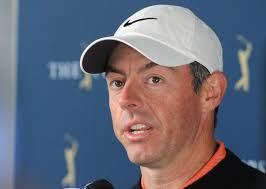 Players Championship 2025: Wednesday at TPC Sawgrass