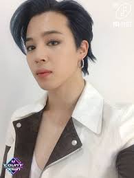 bts bts's new year countdown! Elly Permission To Dance Bts On Twitter Vote For Jin Of South Korea In The Finals Of 100asianheartthrobs2020 1 Like 10 Votes 1 Retweet 10 Votes You Can