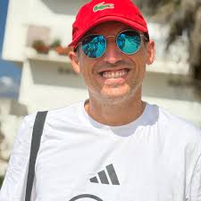 Benjamín Porto (@benjamin.porto.3) • Facebook, Connect with friends