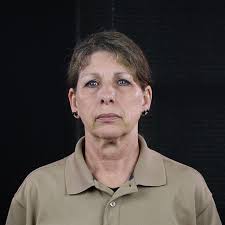 Correctional Officers