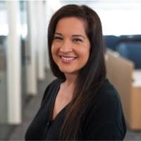 800+ "Babs King" profiles