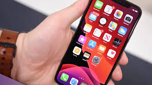 We don't say it, it is a fact tweakbox is the most reliable app installer for ios. Apple Halts Ios 13 2 2 Code Signing Following Release Of Ios 13 2 3 Appleinsider