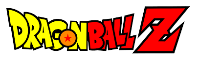 During yesterday's email protected, the official dragon ball site revealed the title of the new … Dragon Ball Z Logos