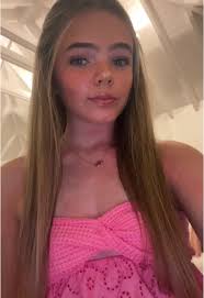 mercedes (@_mercedesspam)