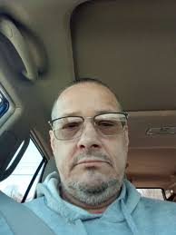 David Stacy (@david.stacy.343428) • Facebook