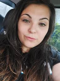 No dance in August due to vacation