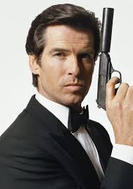 Which Bond do you prefer? Dalton or Brosnan : r/JamesBond