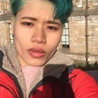 Ruth Dunham (p_swift0318)