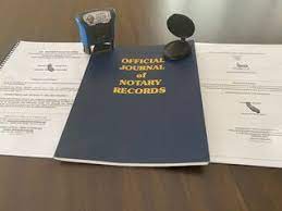 Satisfactorily complete and pass a written examination prescribed by the secretary of state; State Approved Notary Public Classes And Notary Loan Signing Seminars Same Day Notary Class State Exam