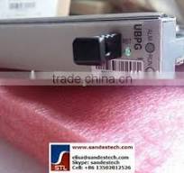ZTE UBPG Universal Baseband Processing Board for ZTE ZXSDR BBU B8200 B8300  ZTE UBPG|UBPG1|UBPI|UBPM