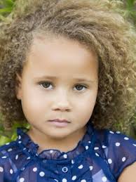 Will interracial family be in Cheerios' Super Bowl ad?