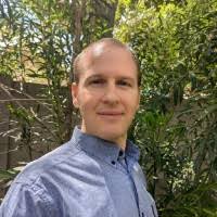 Len Drago Email & Phone Number