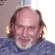 Gaylen Bruce Stumbaugh Obituary January 11, 2008