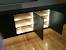 Over Cabinet Light