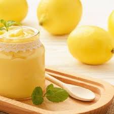 Epingle Sur Thermomix