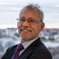 And that's a wrap, results day and I can finally announce that i have  obtained my MSc in HRM. Studying during covid and whilst