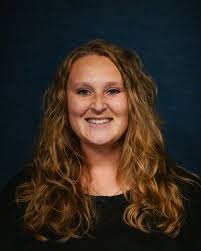 Grace Community Bible Church