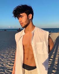 Joel pimentel de cnco / foto: 110 Joel Pimentel 3 Ideas Boy Bands Perfect Man Reality Competition