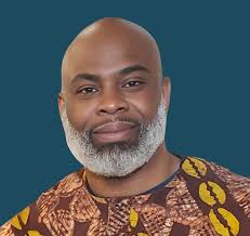 Ust. Shareef Muhammad