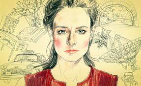 Early life and education of jodie foster. The Evolution Of Jodie Foster From Precocious Kid To Hollywood Lifer The Dissolve