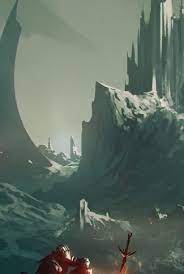 Maybe you would like to learn more about one of these? Download Dark Souls Camping Out Wallpaper Cellularnews