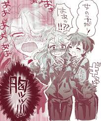 豊橋 t sentaの漫画作品一覧 漫画 ディズニーアート イラスト