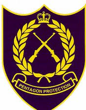 Pentagon front sdn bhd is an enterprise in malaysia, with the main office in kuala lumpur. Pentagon Protection Services Sdn Bhd Home Facebook