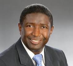 Who will pick up the mantle?