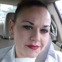 1100+ "Patricia (patty) Wright" profiles