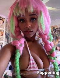 electricbumcosplays  Electricbum  Electricbumsky  electricbum1 Nude  Leaks OnlyFans Photo 13 | TheFappening