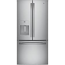 We did not find results for: Kitchen Appliances Kitchen Equipment Sears