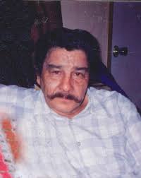 Obituary for Sandy Willard Beaulieu