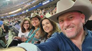 Jay Clancy (@JayClancy)