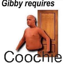 Please Ma Am Meme