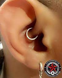 Lucky Star Piercing Posts Facebook