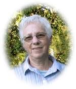 Florence Marie (Surette) KIRK