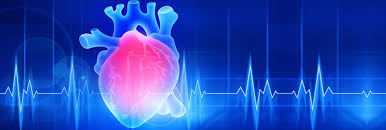 Did you know that your heart beats roughly 100,000 times every day, moving five to six quarts of blood through your body every minute? Love The Beat Your Guide To A Healthy Heart Future You Health Hong Kong