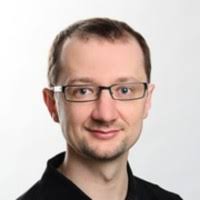 20+ "Kufleitner" profiles