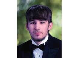 Devan Scott Perkins Obituary (2024)