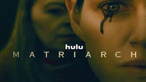 2022 Screamfest Nola Films