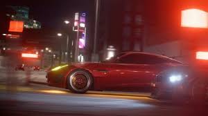 The page you requested was not found, and we have a fine guess why. Need For Speed Payback How To Wheelie