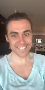 what's good y'all, my snapchat is nrayson